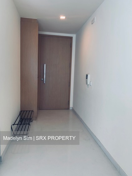 Soleil @ Sinaran (D11), Condominium #200282982